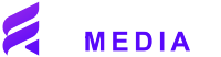 AImpression Media